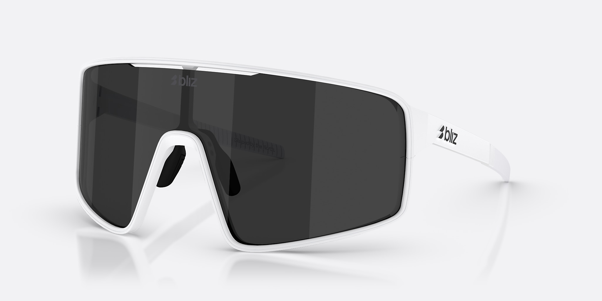 Blitz INJECTED UNISEX SUNGLASS