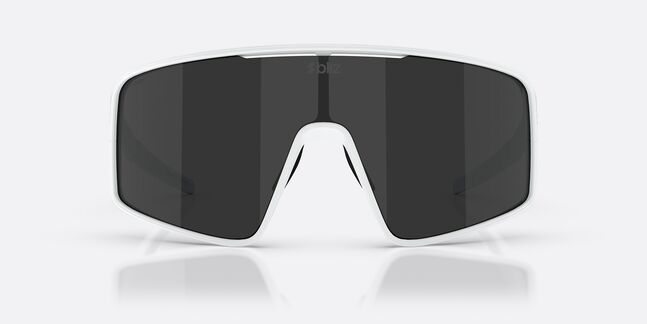 Blitz INJECTED UNISEX SUNGLASS