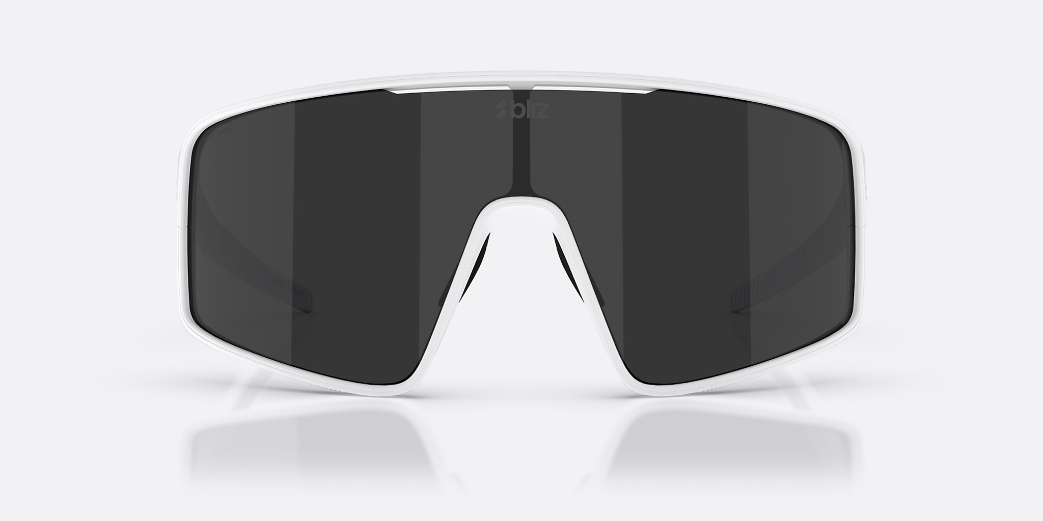 Blitz INJECTED UNISEX SUNGLASS