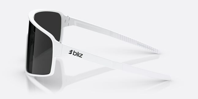 Blitz INJECTED UNISEX SUNGLASS