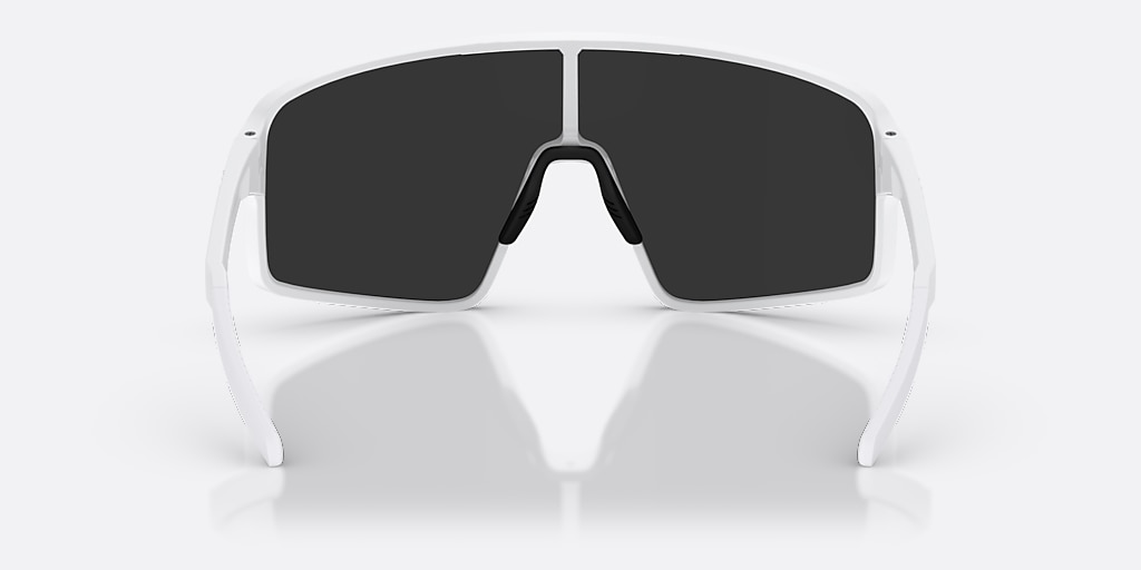 Blitz INJECTED UNISEX SUNGLASS