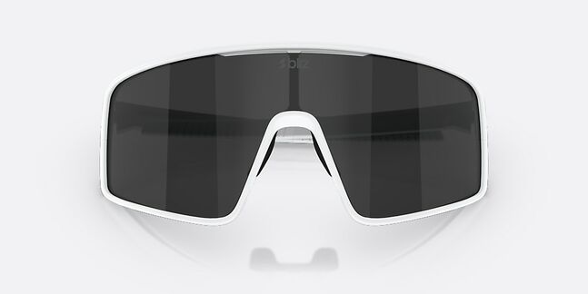 Blitz INJECTED UNISEX SUNGLASS