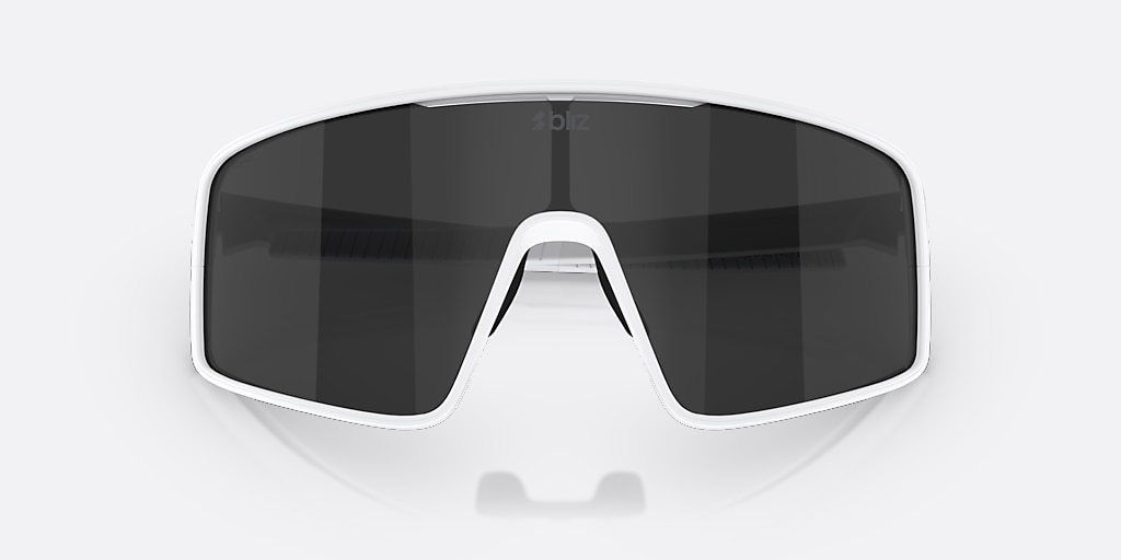 Blitz INJECTED UNISEX SUNGLASS