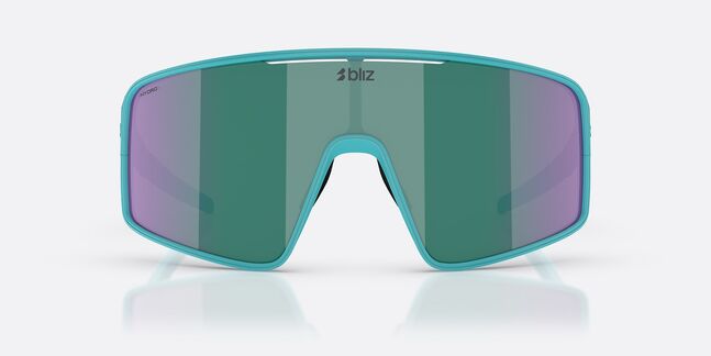 Blitz INJECTED UNISEX SUNGLASS