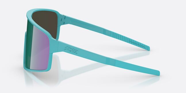 Blitz INJECTED UNISEX SUNGLASS
