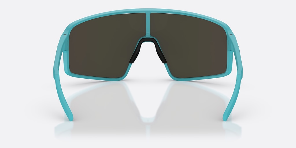 Blitz INJECTED UNISEX SUNGLASS