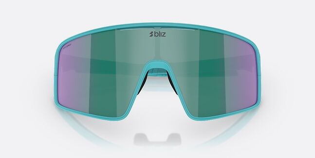 Blitz INJECTED UNISEX SUNGLASS