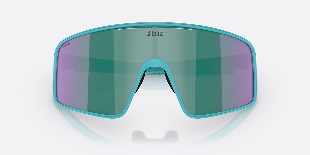 Blitz INJECTED UNISEX SUNGLASS