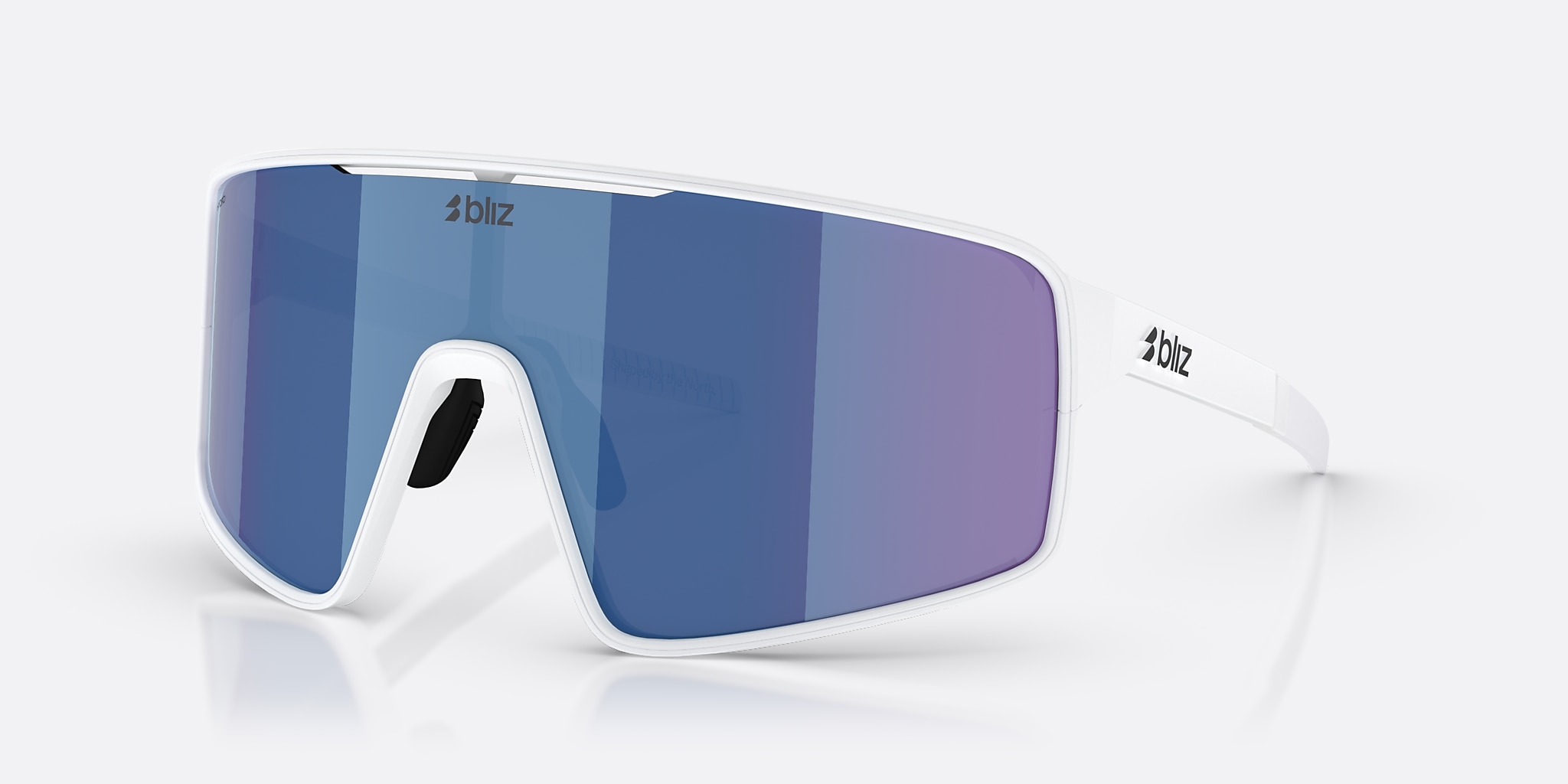 Blitz INJECTED UNISEX SUNGLASS
