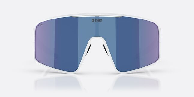 Blitz INJECTED UNISEX SUNGLASS