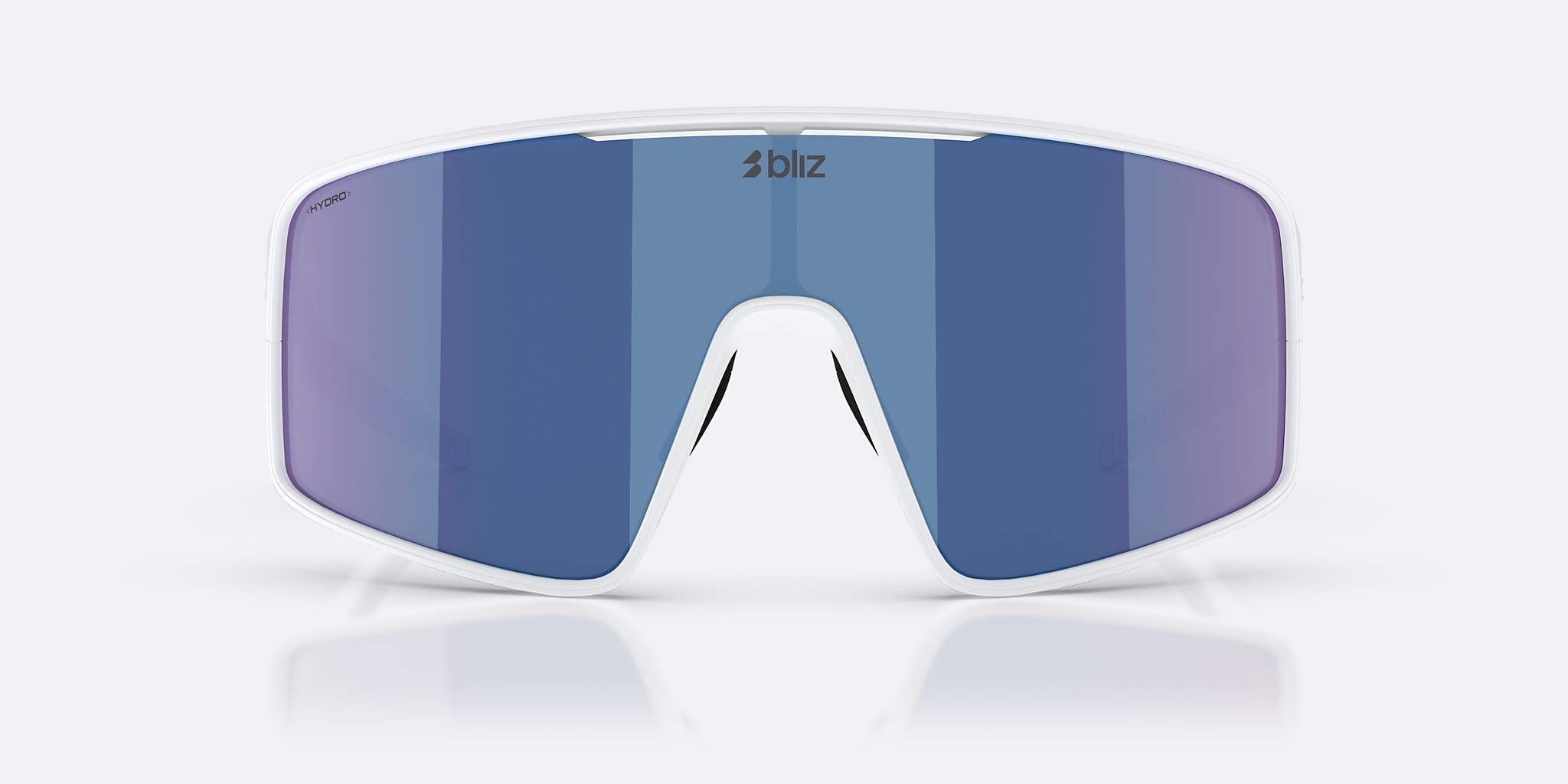 Blitz INJECTED UNISEX SUNGLASS