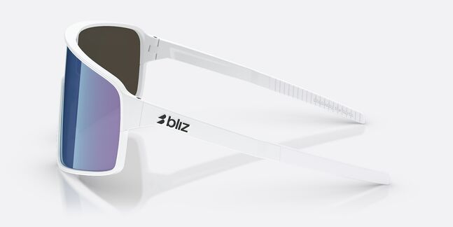 Blitz INJECTED UNISEX SUNGLASS