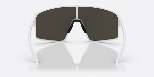 Blitz INJECTED UNISEX SUNGLASS