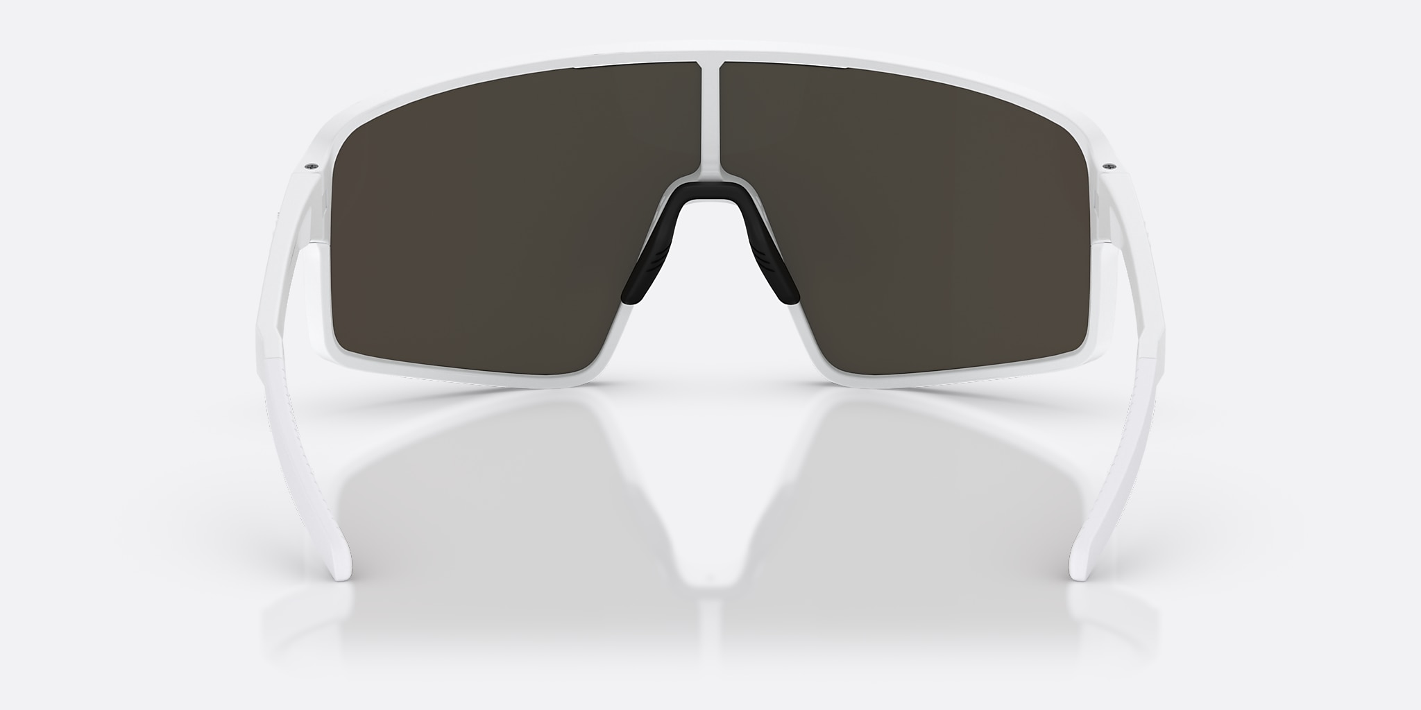 Blitz INJECTED UNISEX SUNGLASS