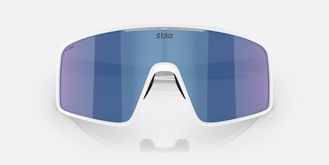 Blitz INJECTED UNISEX SUNGLASS