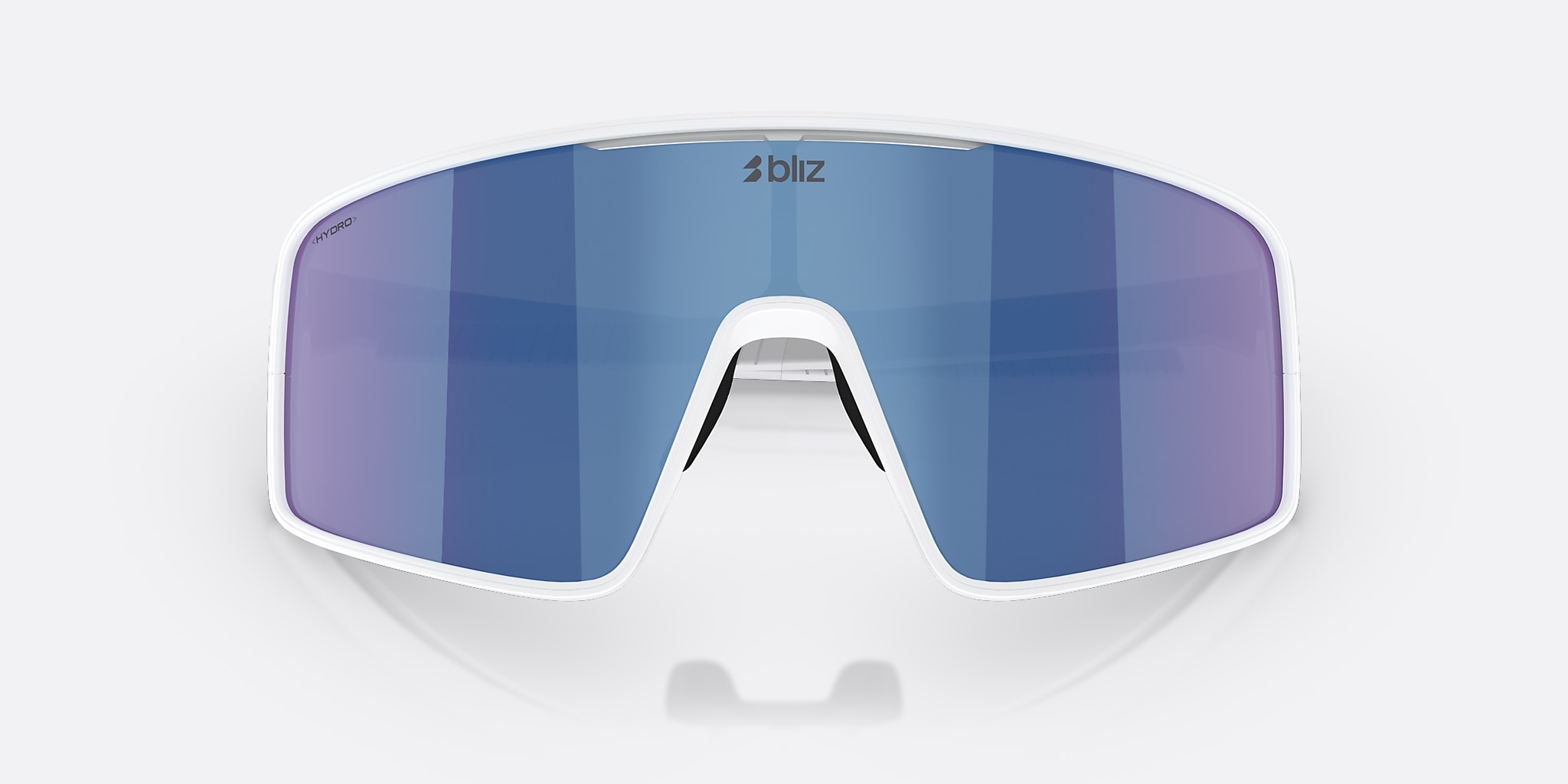 Blitz INJECTED UNISEX SUNGLASS
