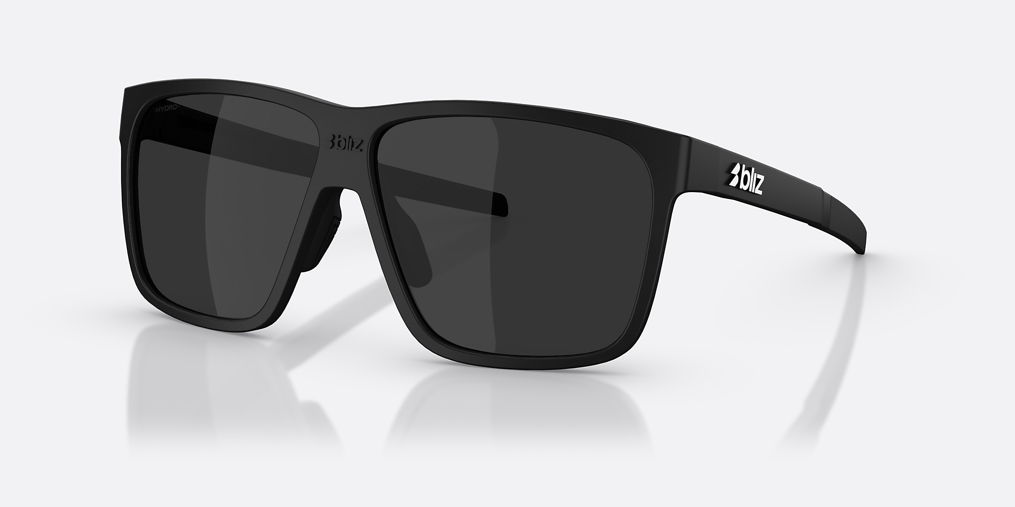 Blitz INJECTED UNISEX SUNGLASS