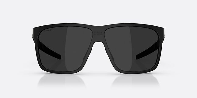 Blitz INJECTED UNISEX SUNGLASS