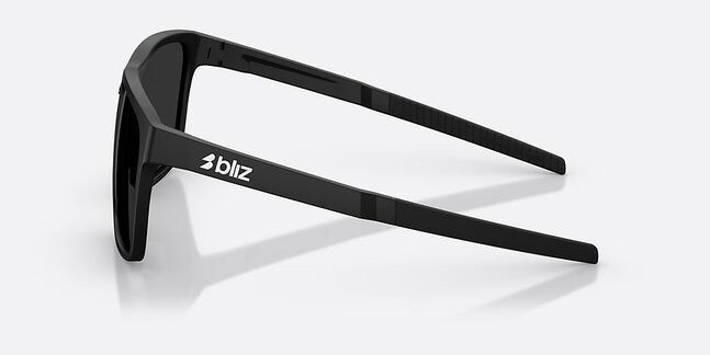 Blitz INJECTED UNISEX SUNGLASS