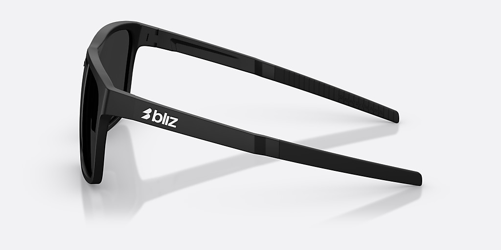 Blitz INJECTED UNISEX SUNGLASS