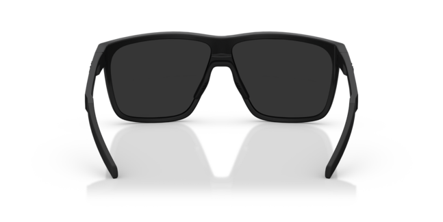 Blitz INJECTED UNISEX SUNGLASS