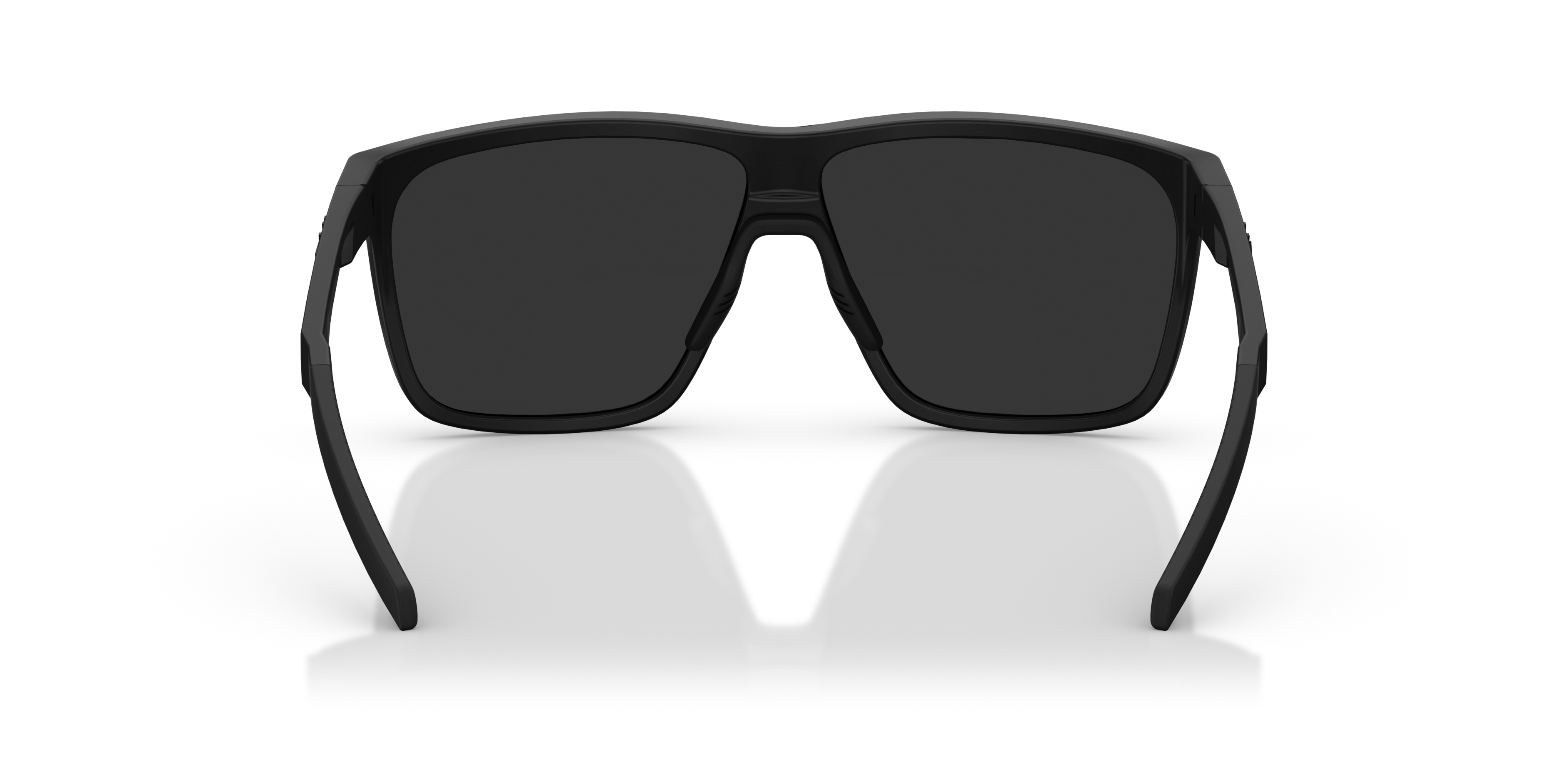 Blitz INJECTED UNISEX SUNGLASS