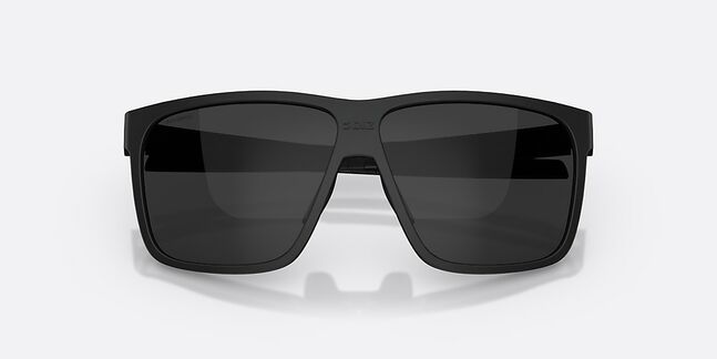 Blitz INJECTED UNISEX SUNGLASS