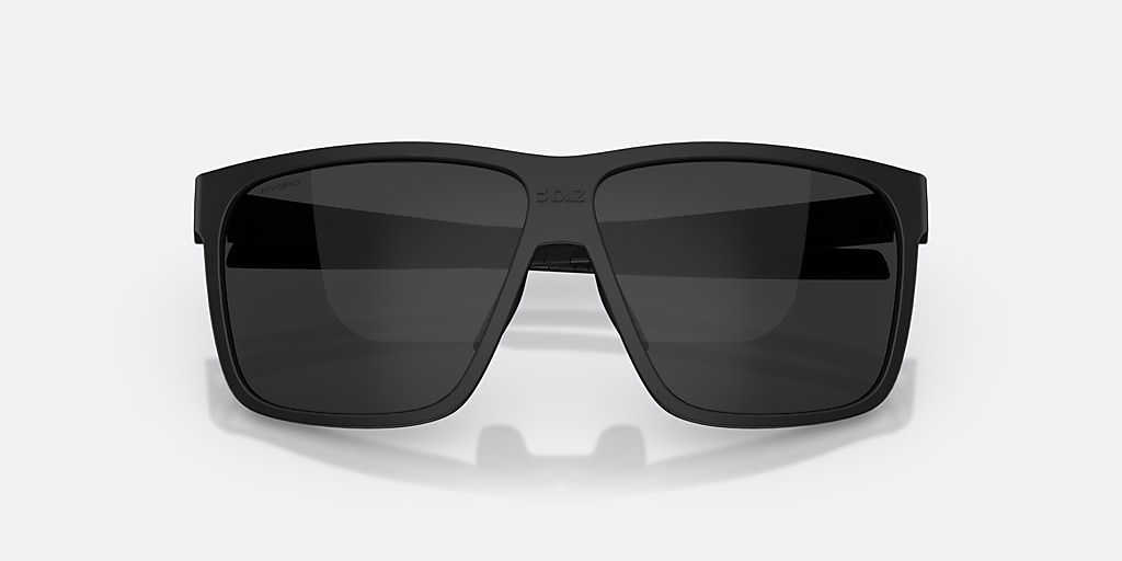 Blitz INJECTED UNISEX SUNGLASS