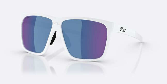 Blitz INJECTED UNISEX SUNGLASS