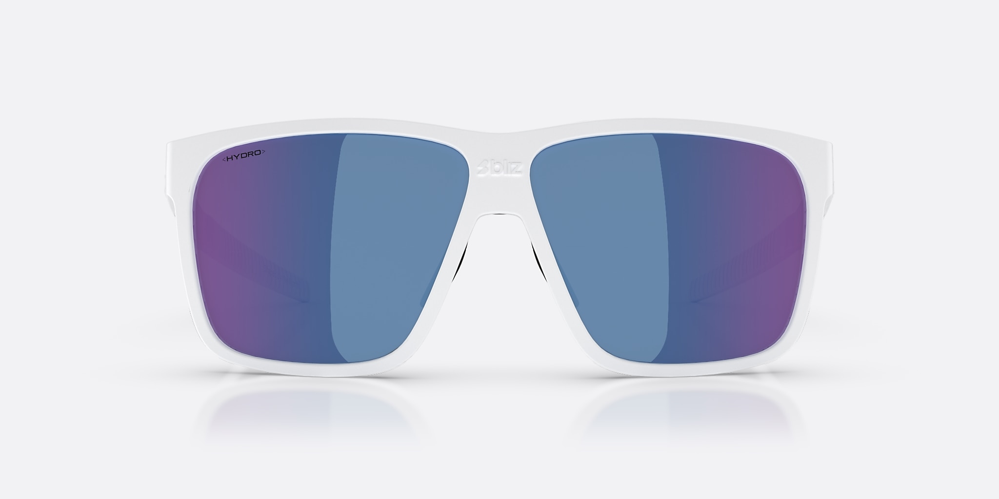 Blitz INJECTED UNISEX SUNGLASS