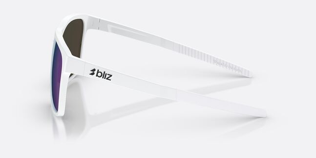 Blitz INJECTED UNISEX SUNGLASS