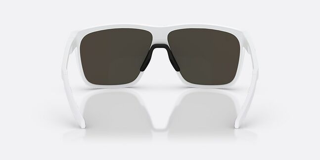 Blitz INJECTED UNISEX SUNGLASS