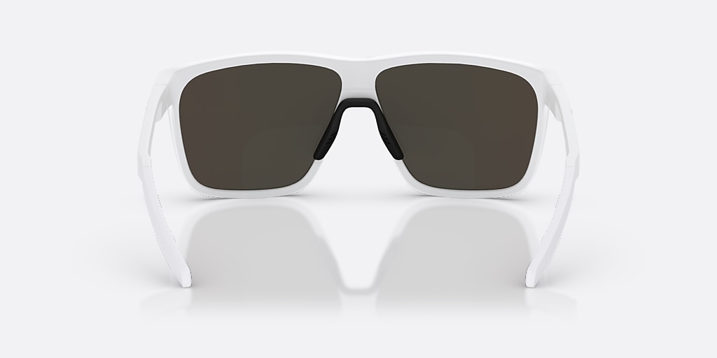 Blitz INJECTED UNISEX SUNGLASS