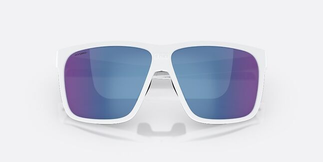 Blitz INJECTED UNISEX SUNGLASS