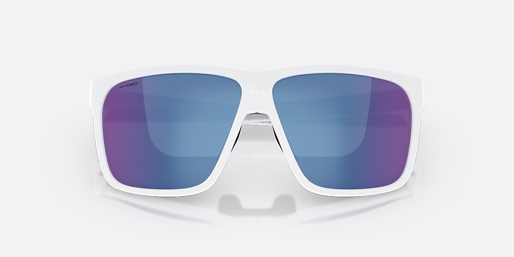 Blitz INJECTED UNISEX SUNGLASS
