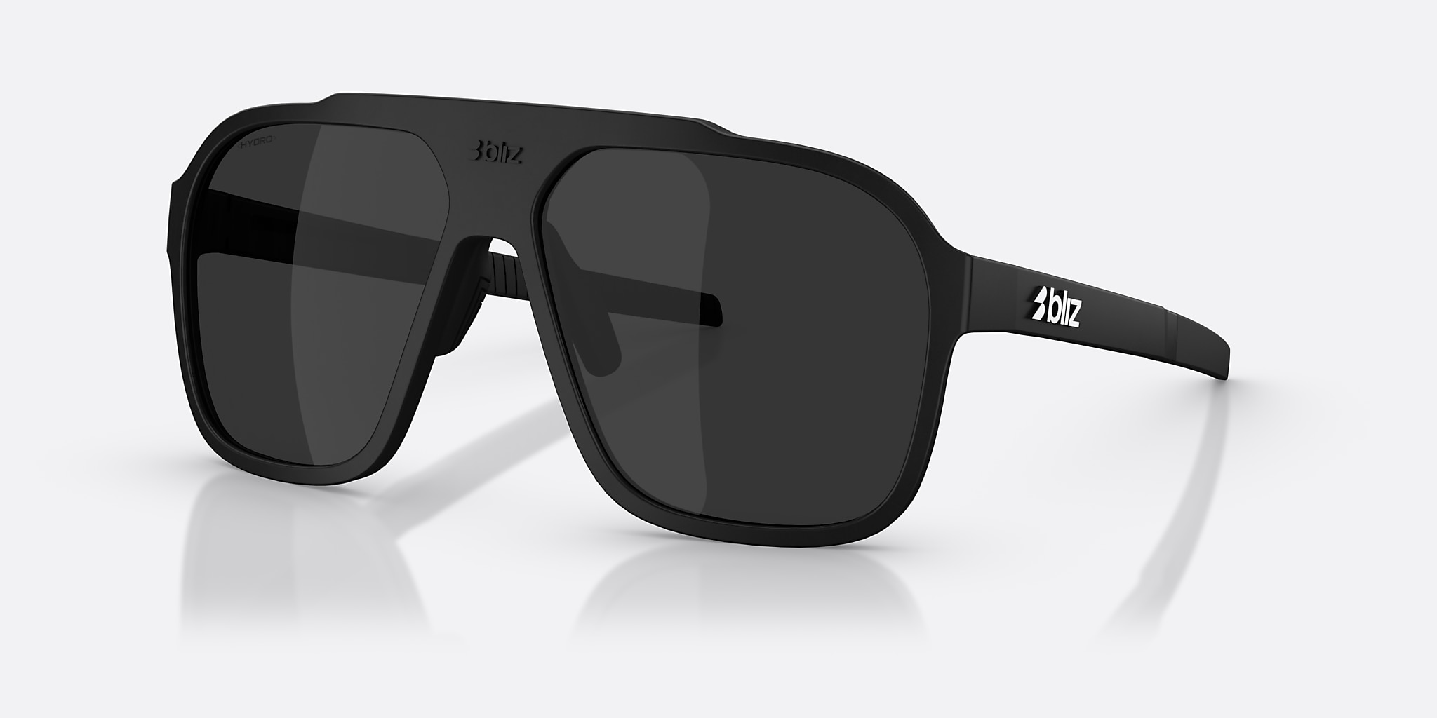 Blitz INJECTED UNISEX SUNGLASS