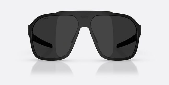 Blitz INJECTED UNISEX SUNGLASS