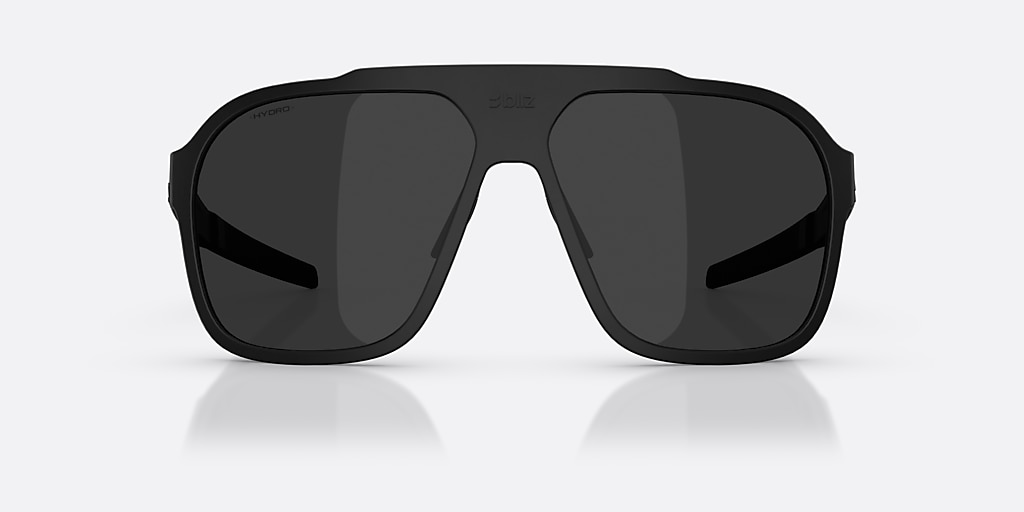 Blitz INJECTED UNISEX SUNGLASS