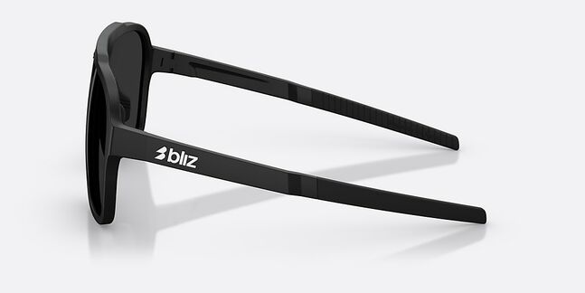 Blitz INJECTED UNISEX SUNGLASS