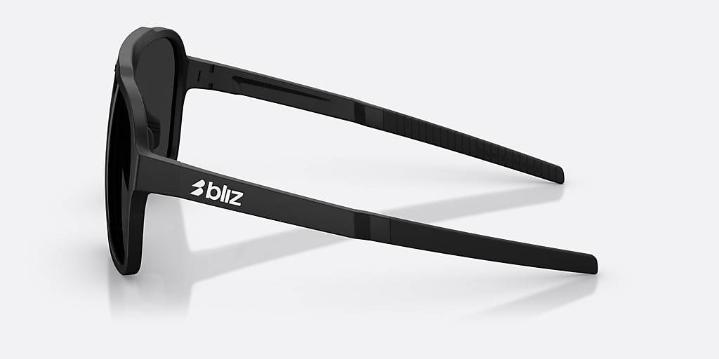 Blitz INJECTED UNISEX SUNGLASS