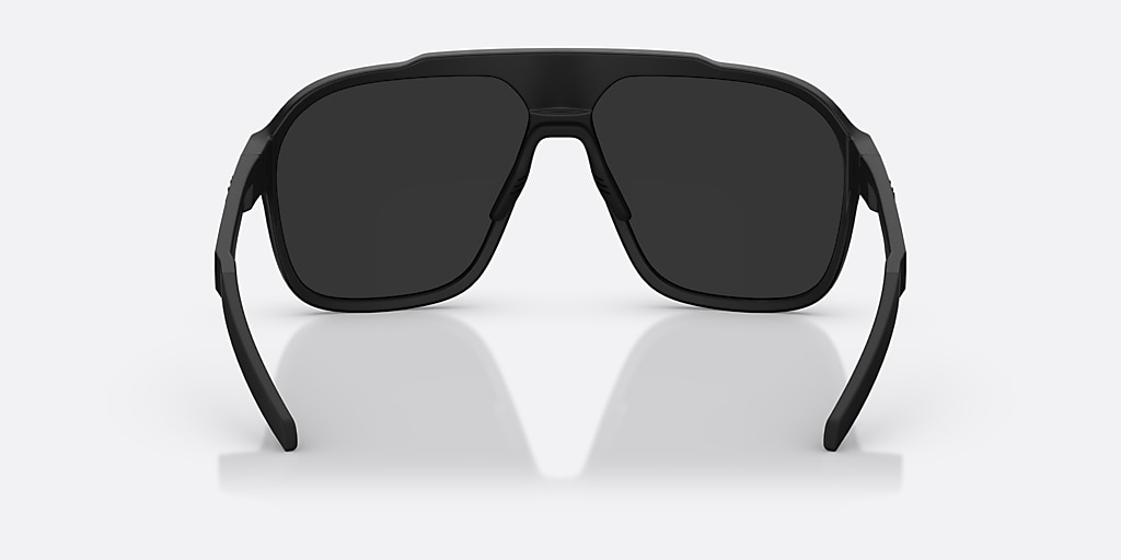 Blitz INJECTED UNISEX SUNGLASS