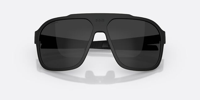Blitz INJECTED UNISEX SUNGLASS