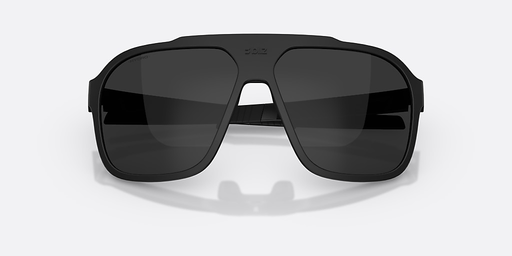 Blitz INJECTED UNISEX SUNGLASS