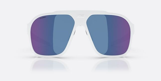 Blitz INJECTED UNISEX SUNGLASS