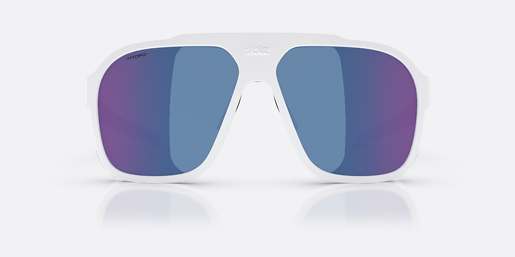 Blitz INJECTED UNISEX SUNGLASS
