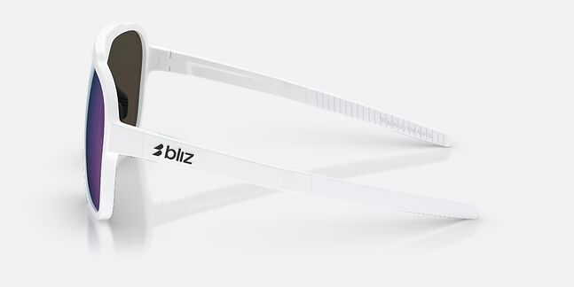 Blitz INJECTED UNISEX SUNGLASS