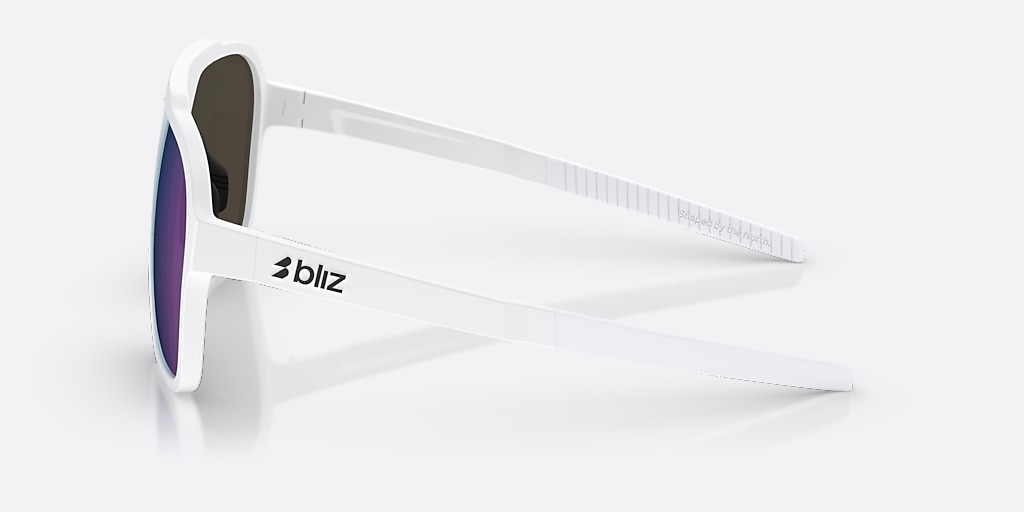Blitz INJECTED UNISEX SUNGLASS