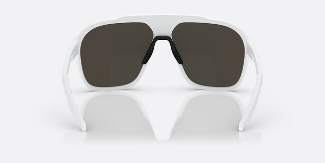 Blitz INJECTED UNISEX SUNGLASS