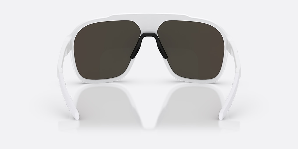 Blitz INJECTED UNISEX SUNGLASS