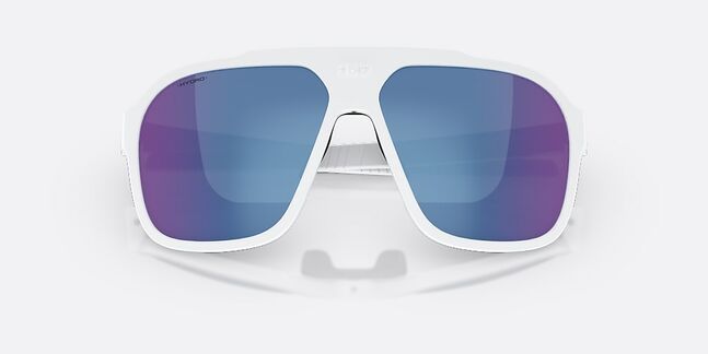 Blitz INJECTED UNISEX SUNGLASS